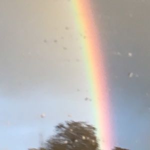 Meet your Posher, Fatou